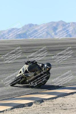 media/Jan-10-2026-Race Pace (Sat) [[3e4fee349c]]/2-Verified/Session 3 Bowl/